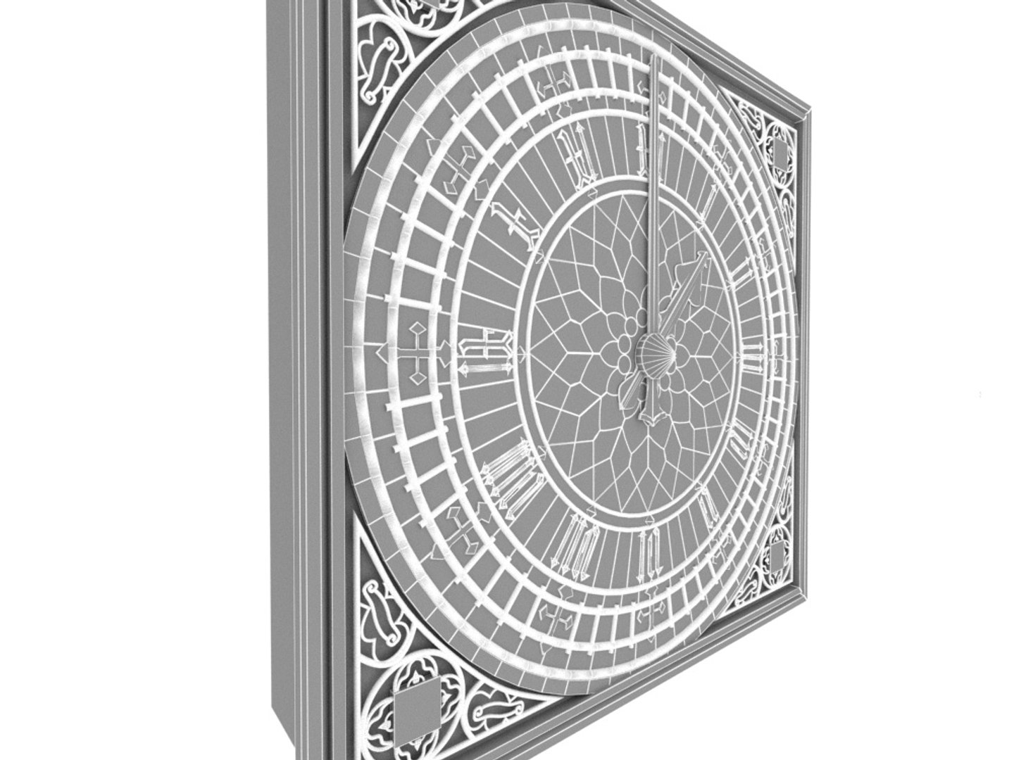 3D bigben details https://p.turbosquid.com/ts-thumb/Sa/i3RlU7/NrTuvPVV/n4/jpg/1515904618/1920x1080/fit_q87/50c5ed0a52e0d0429b58fea8877311382e8ac12b/n4.jpg