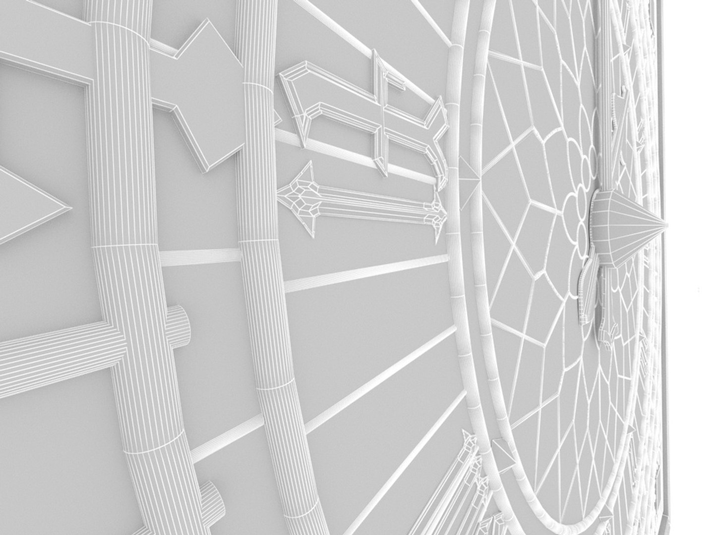 3D bigben details https://p.turbosquid.com/ts-thumb/Sa/i3RlU7/RgNVXdmY/n5/jpg/1515904763/1920x1080/fit_q87/ffe2b254f1bd90fb5ee3894b50e6ad4e0ea17e23/n5.jpg