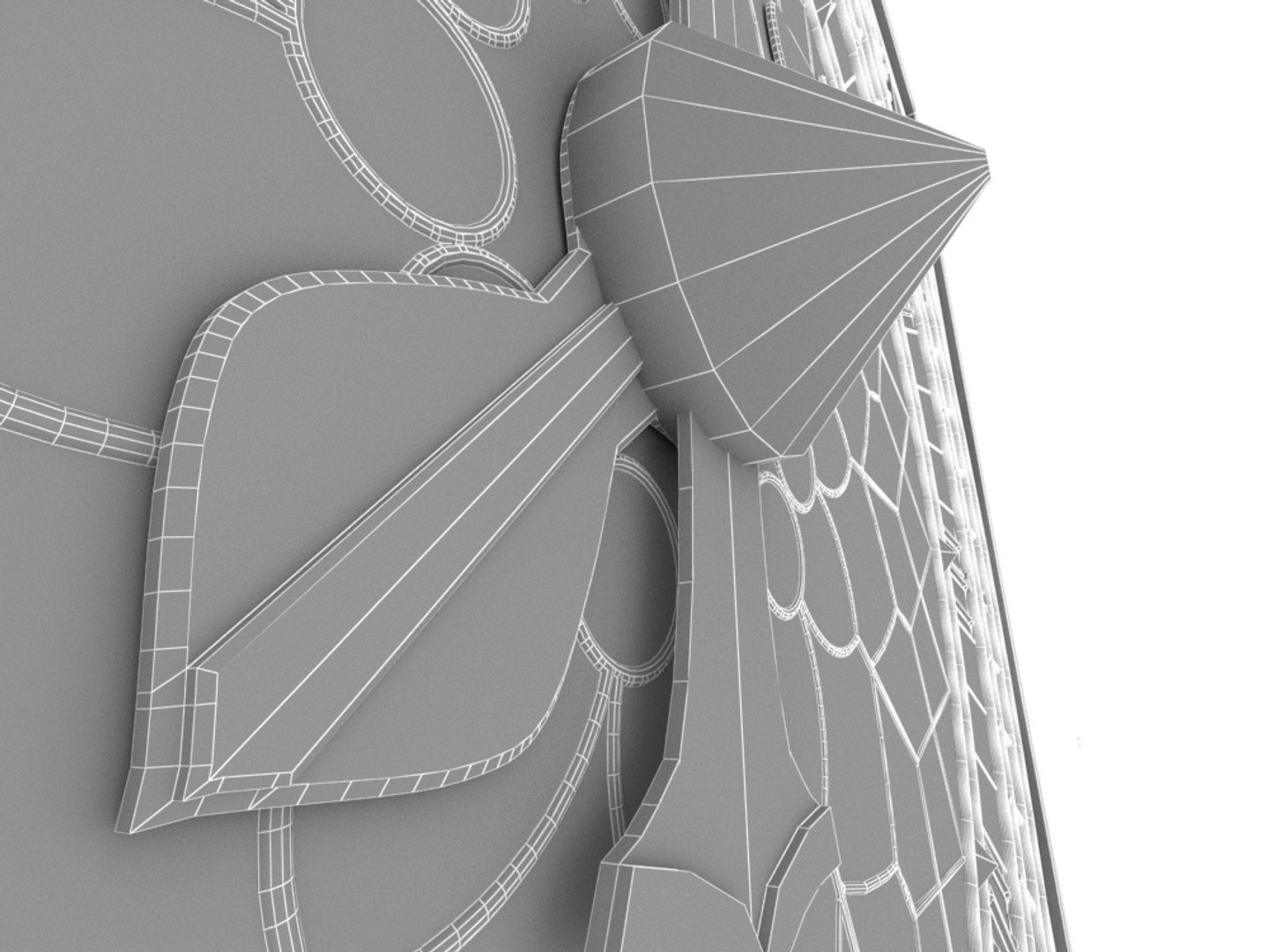 3D bigben details https://p.turbosquid.com/ts-thumb/Sa/i3RlU7/cBhRLUKZ/n6/jpg/1515904899/1920x1080/fit_q87/22662a1a0958ce9b48714ba70e1c9391295a5e5e/n6.jpg