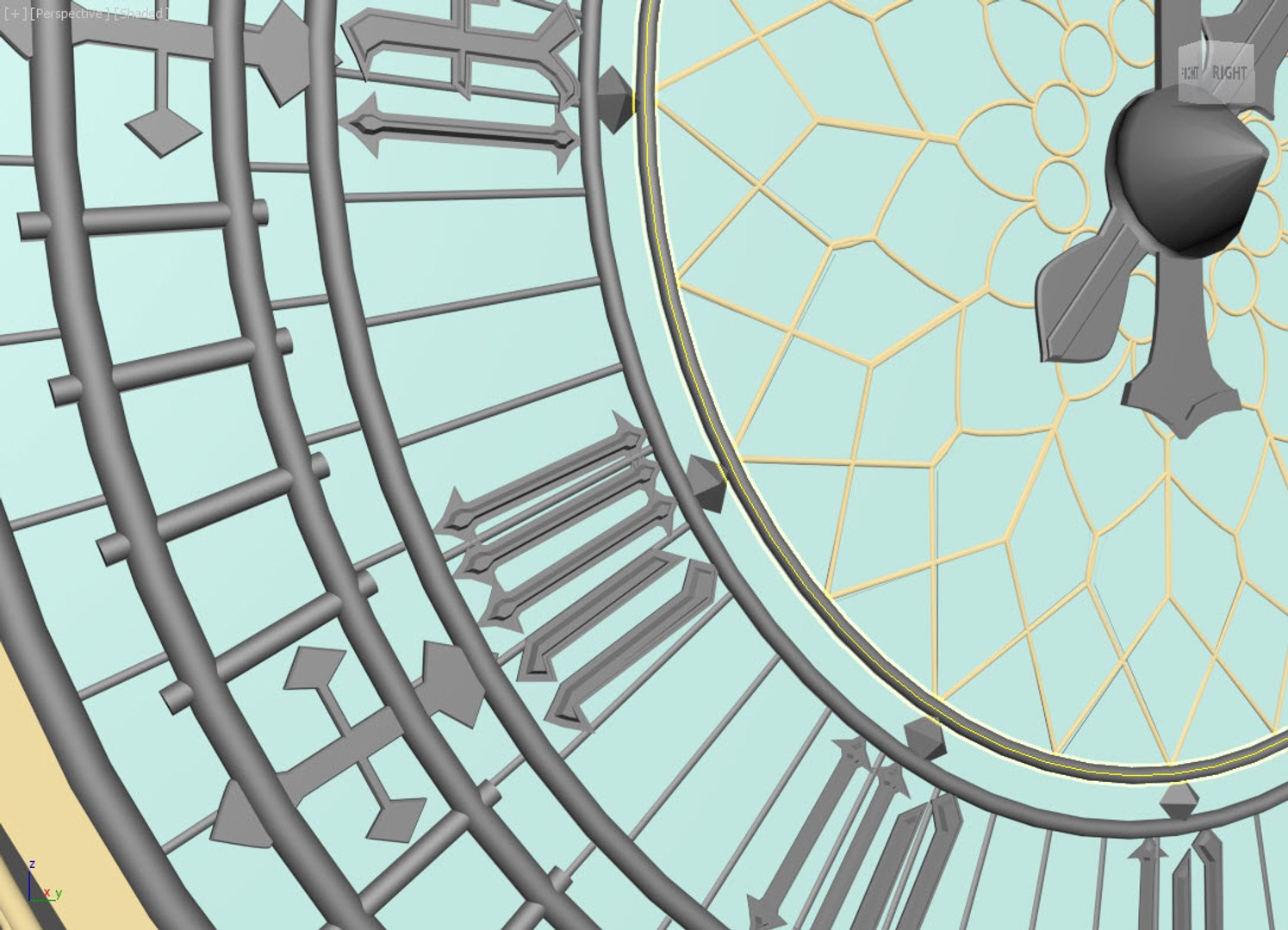 3D bigben details https://p.turbosquid.com/ts-thumb/Sa/i3RlU7/tJWPmln6/n9/jpg/1515905029/1920x1080/fit_q87/fa79ee0cccf00cafaccc60f2d18fb1b2172797d0/n9.jpg