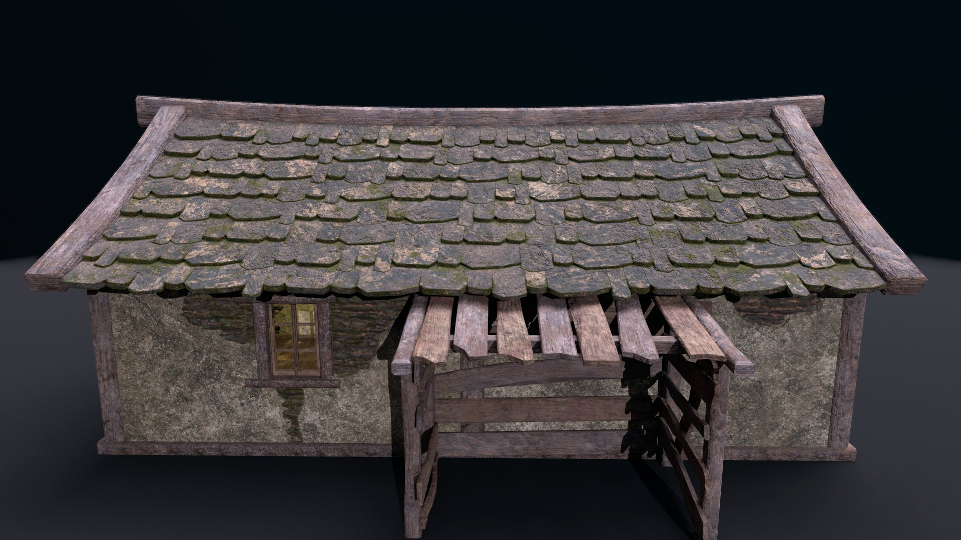 3D model Realistic Medieval House https://p.turbosquid.com/ts-thumb/Sa/i6TeLu/8h/14/png/1695052823/1920x1080/fit_q87/497509333c2261a2c7ddbda8d54d93e7059b1874/14.jpg