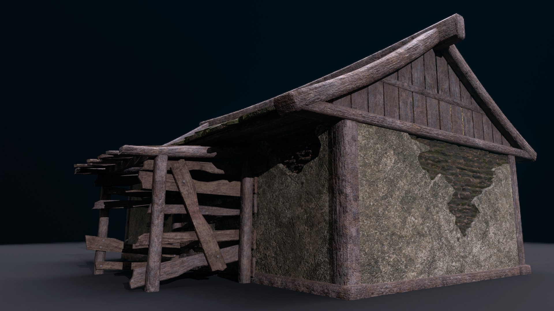 3D model Realistic Medieval House https://p.turbosquid.com/ts-thumb/Sa/i6TeLu/9z/5/png/1695052817/1920x1080/fit_q87/2badfafed62ab27fe25600061194d052d00bc99d/5.jpg