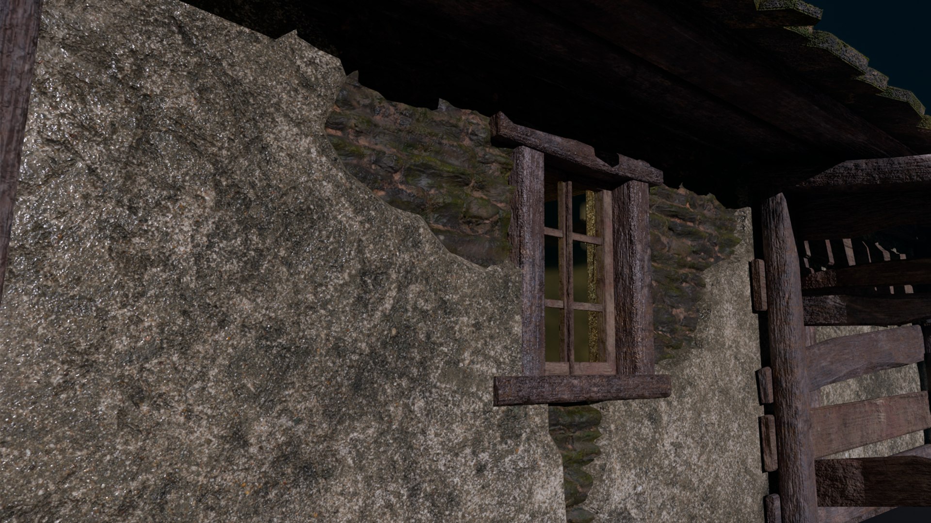 3D model Realistic Medieval House https://p.turbosquid.com/ts-thumb/Sa/i6TeLu/DJ/8/png/1695052819/1920x1080/fit_q87/5b952180202dbe41f5204990b1e027fc882e41bd/8.jpg