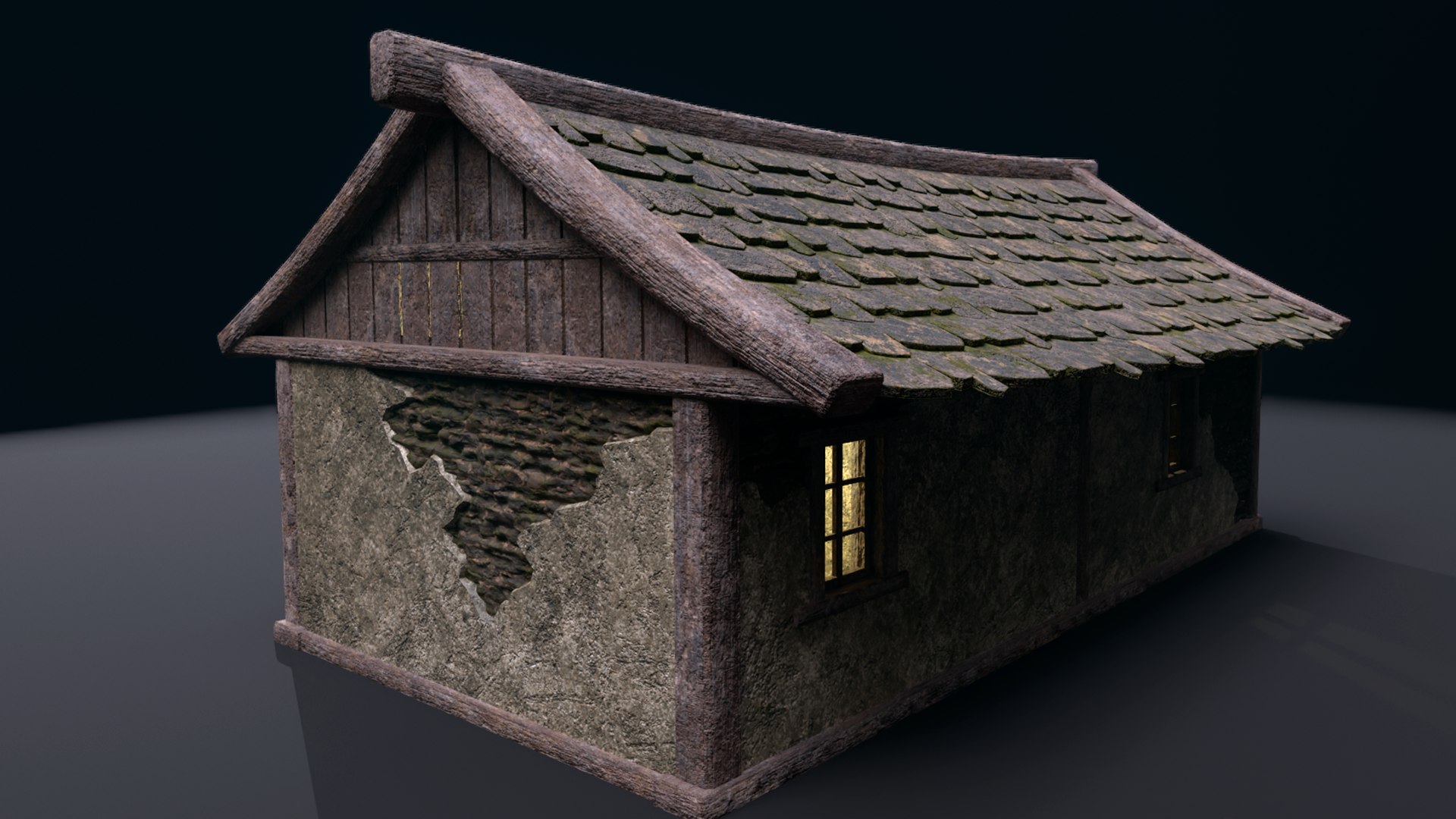 3D model Realistic Medieval House https://p.turbosquid.com/ts-thumb/Sa/i6TeLu/Vp/12/png/1695052822/1920x1080/fit_q87/fde920450d19607f2cf40cdeef82dd8143206226/12.jpg