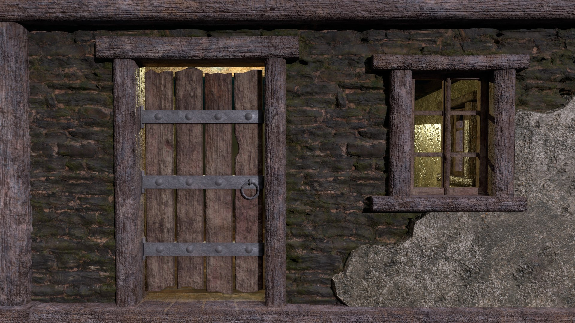 3D model Realistic Medieval House https://p.turbosquid.com/ts-thumb/Sa/i6TeLu/YR/15/png/1695052824/1920x1080/fit_q87/da1b2ae3a339ef258ada18a0c275e8ea462c7975/15.jpg