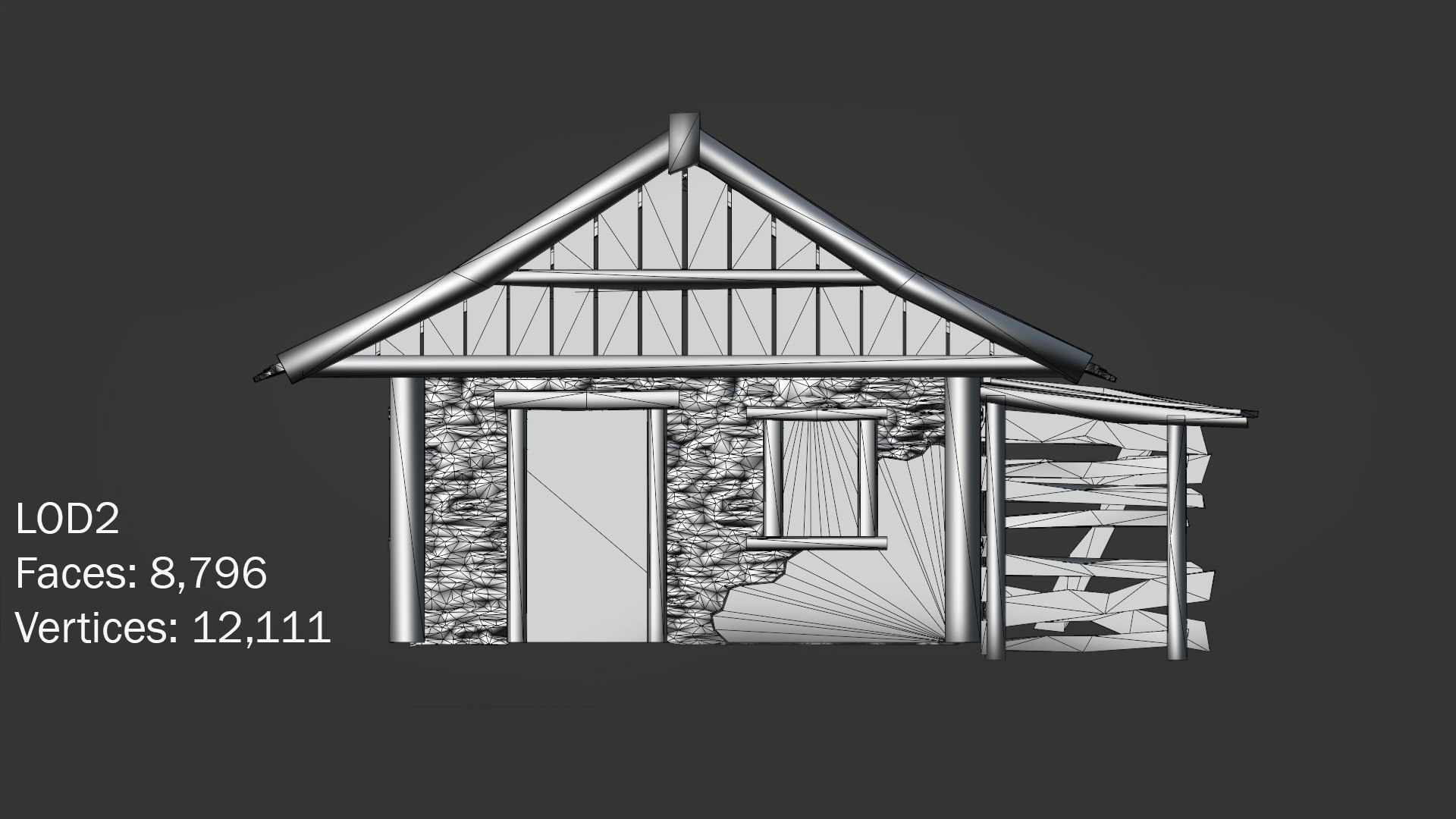 3D model Realistic Medieval House https://p.turbosquid.com/ts-thumb/Sa/i6TeLu/bo/lod2/png/1692107024/1920x1080/fit_q87/f18107ee6d9b629ac294e90caffae5d6ba4a3d0e/lod2.jpg