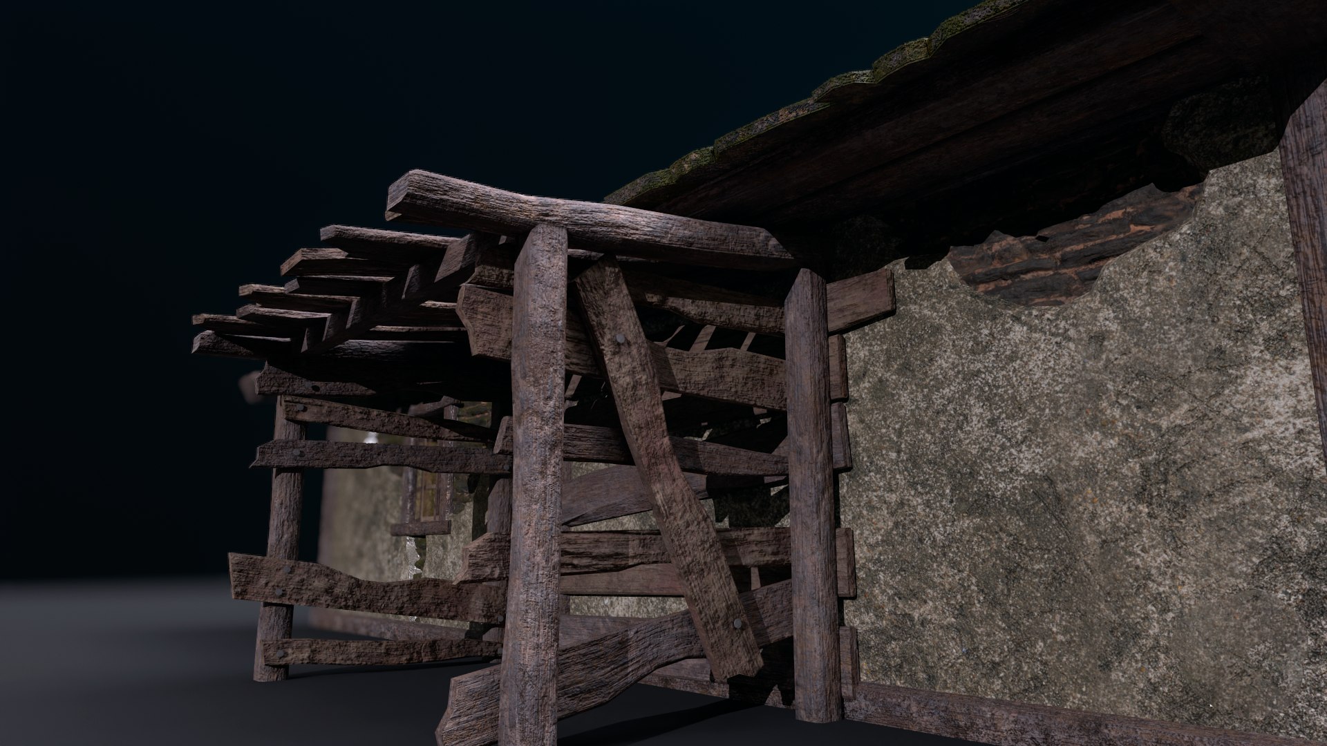 3D model Realistic Medieval House https://p.turbosquid.com/ts-thumb/Sa/i6TeLu/jM/6/png/1695052818/1920x1080/fit_q87/e04f82c616a945e8ad004677ff25a87a661a0020/6.jpg