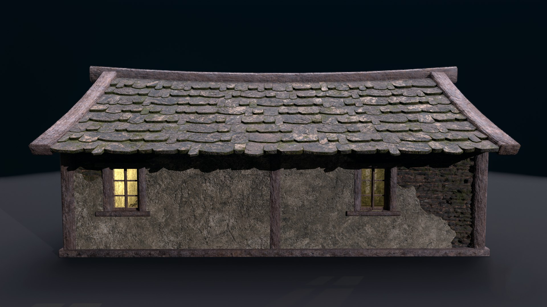 3D model Realistic Medieval House https://p.turbosquid.com/ts-thumb/Sa/i6TeLu/qN/11/png/1695052821/1920x1080/fit_q87/347078757beb908d65a9980862ff833ddcb44e84/11.jpg