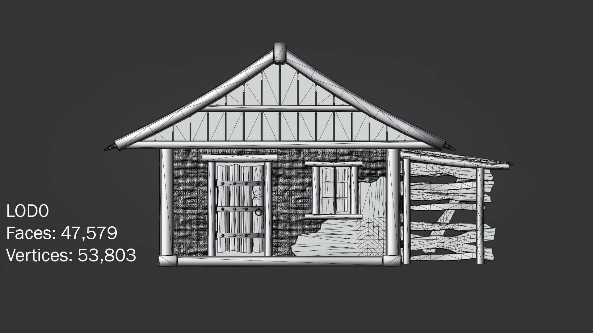 3D model Realistic Medieval House https://p.turbosquid.com/ts-thumb/Sa/i6TeLu/yi/lod0/png/1692107023/1920x1080/fit_q87/b75a186a347a1fd0fddb6b380897d01dc6337127/lod0.jpg