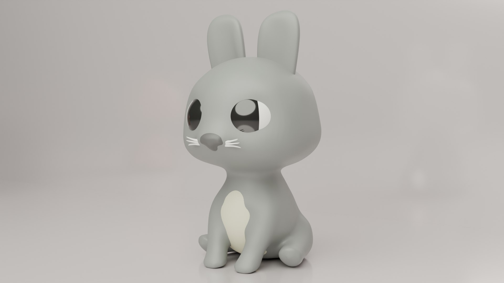 3D model BABY ANIMALS https://p.turbosquid.com/ts-thumb/Sa/jKFJD7/8H/rabbit2/png/1751987117/1920x1080/fit_q87/95d8815dbee1f8c9a99cd536bfa468f94c2080d9/rabbit2.jpg