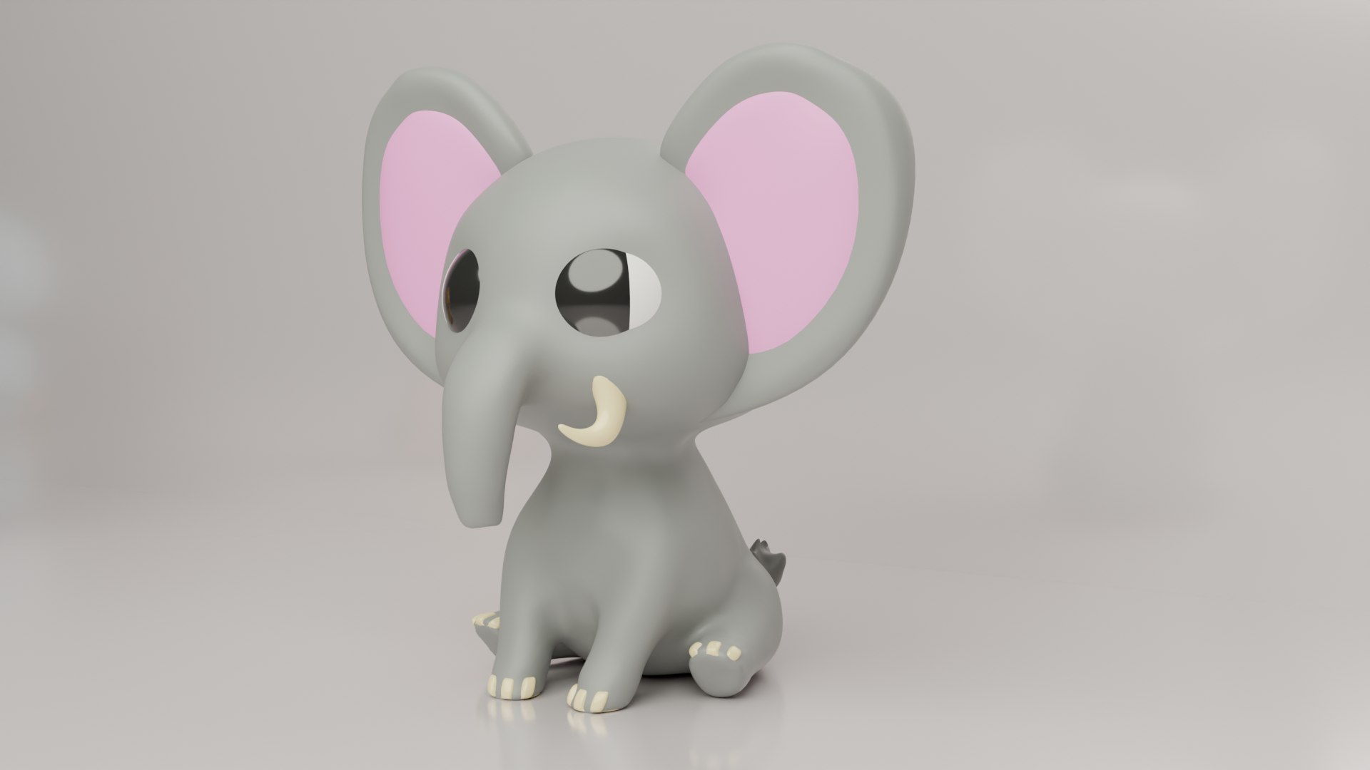 3D model BABY ANIMALS https://p.turbosquid.com/ts-thumb/Sa/jKFJD7/Be/elephant/png/1751987103/1920x1080/fit_q87/8e6db3bdea8d3f62d59345df2c98ed2dc541831e/elephant.jpg