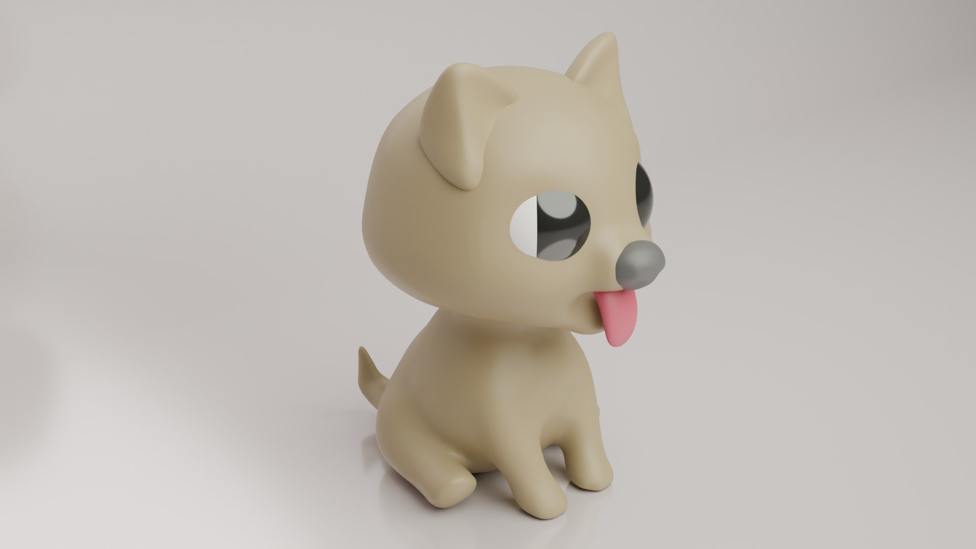 3D model BABY ANIMALS https://p.turbosquid.com/ts-thumb/Sa/jKFJD7/Ha/dog2/png/1751987088/1920x1080/fit_q87/ac48161c6ee399459e88fef1d7175651db2d38a7/dog2.jpg