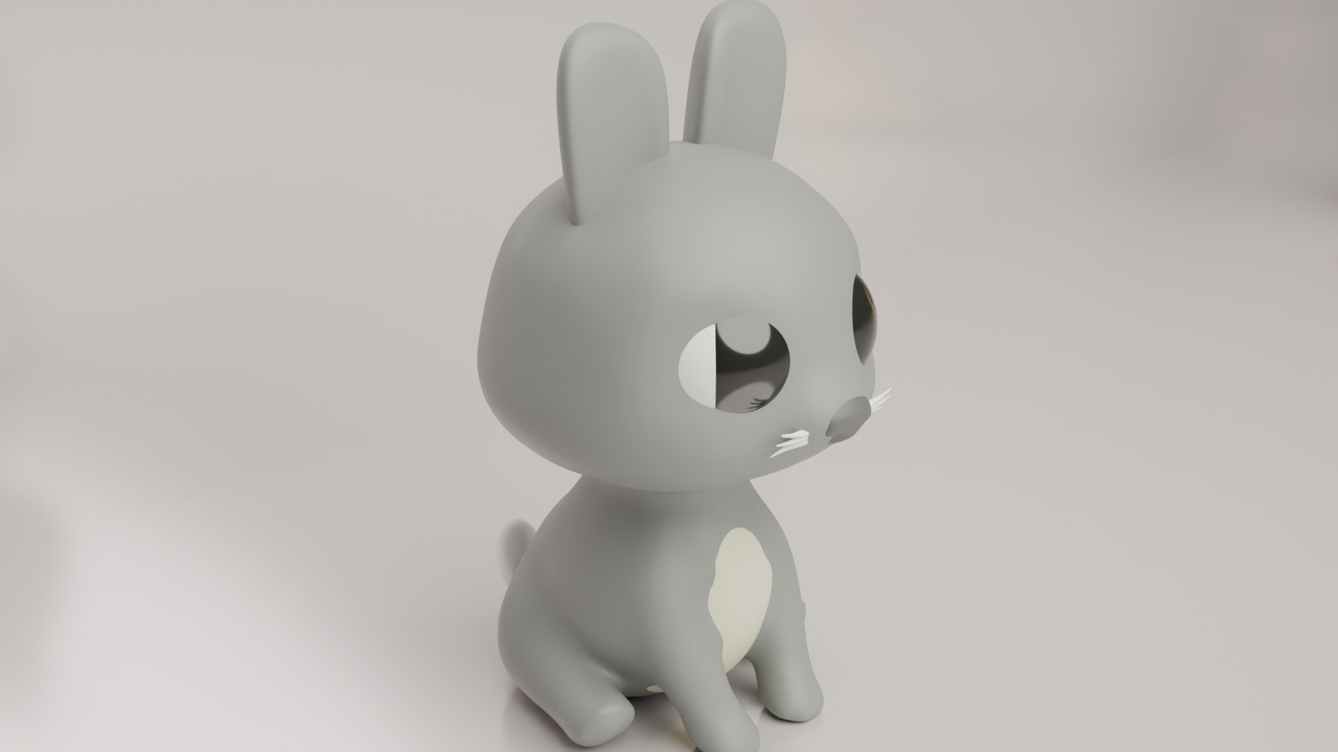 3D model BABY ANIMALS https://p.turbosquid.com/ts-thumb/Sa/jKFJD7/M7/rabbit/png/1751987116/1920x1080/fit_q87/c8b193dbd8a5411ca118c571b84524077a6d32e8/rabbit.jpg