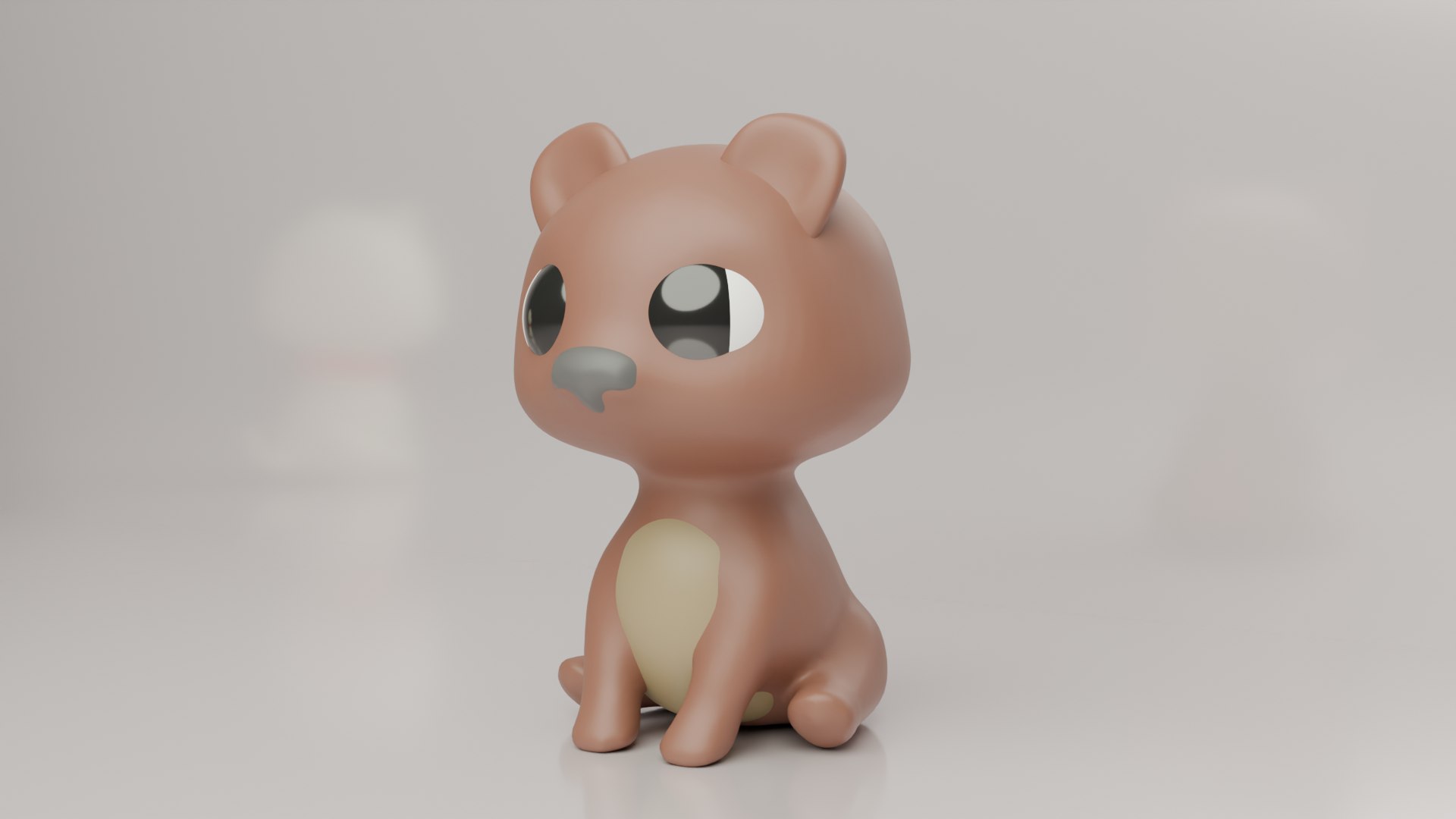 3D model BABY ANIMALS https://p.turbosquid.com/ts-thumb/Sa/jKFJD7/MG/bear/png/1751987042/1920x1080/fit_q87/b1715b38021cb3e275a411ba344fa31a541a52b8/bear.jpg