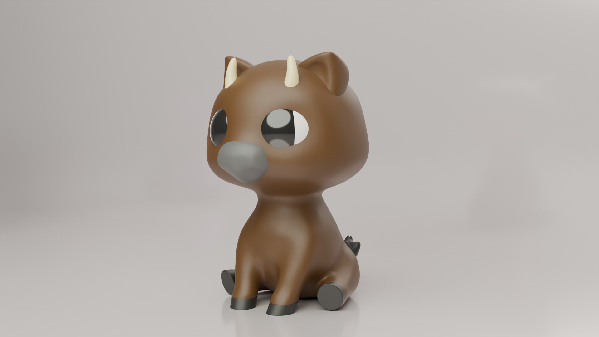 3D model BABY ANIMALS https://p.turbosquid.com/ts-thumb/Sa/jKFJD7/S6/bull/png/1751987062/1920x1080/fit_q87/ed1fea47720009ace300f6f95b8ebaa2d96a9395/bull.jpg