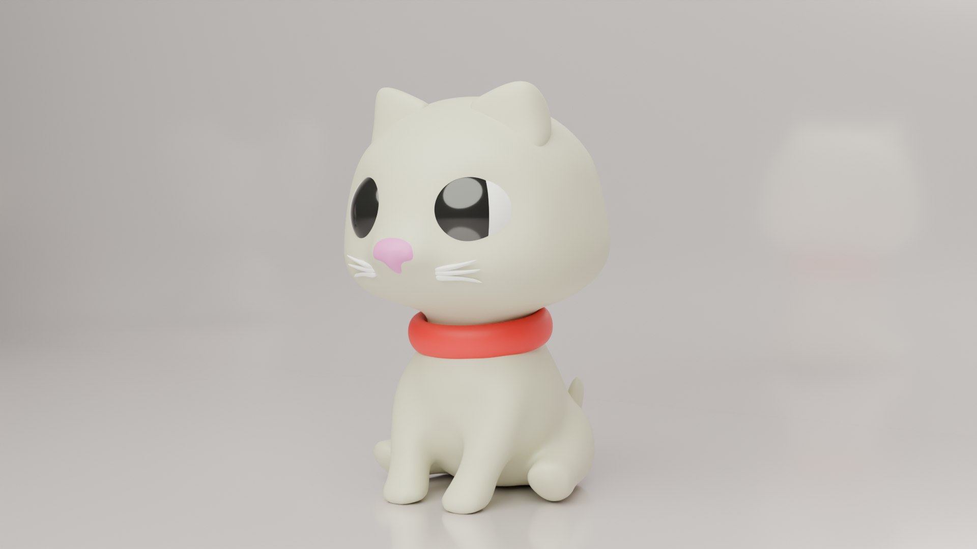 3D model BABY ANIMALS https://p.turbosquid.com/ts-thumb/Sa/jKFJD7/XX/cat2/png/1751987077/1920x1080/fit_q87/c900030fd0601723a3237be545555c1fda9a9c3c/cat2.jpg