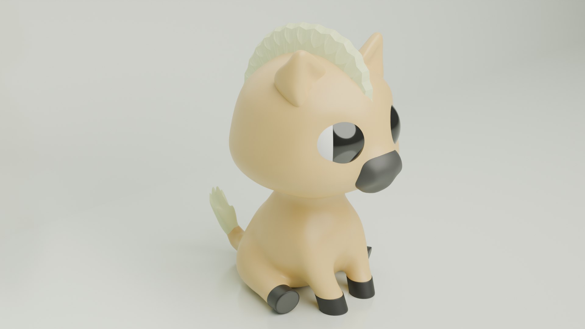 3D model BABY ANIMALS https://p.turbosquid.com/ts-thumb/Sa/jKFJD7/eo/horse2/png/1751987107/1920x1080/fit_q87/545a8b5c922ed2ec559b7637a112ea873edf32b3/horse2.jpg