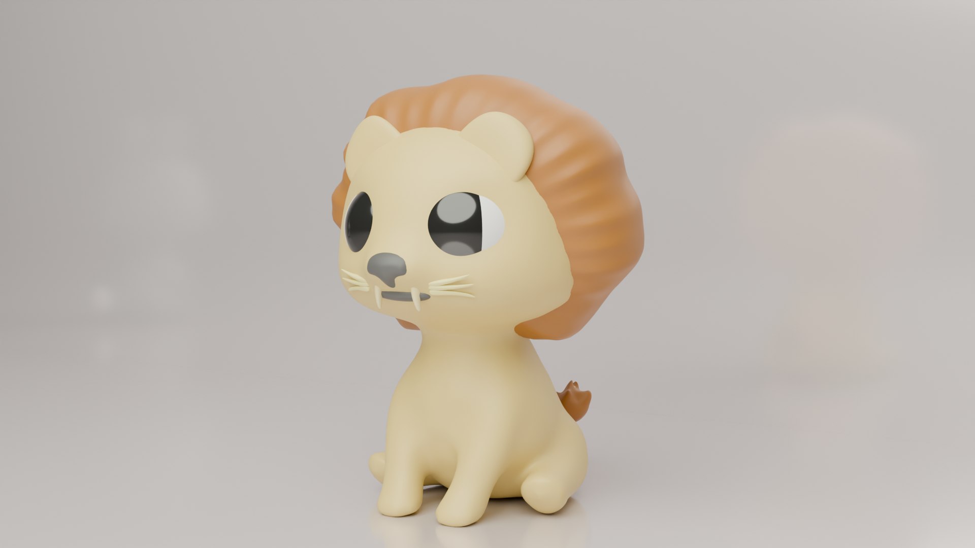 3D model BABY ANIMALS https://p.turbosquid.com/ts-thumb/Sa/jKFJD7/gu/leon/png/1751987108/1920x1080/fit_q87/c9ae4067333d1a106a58ec5a2756bb94e670344c/leon.jpg