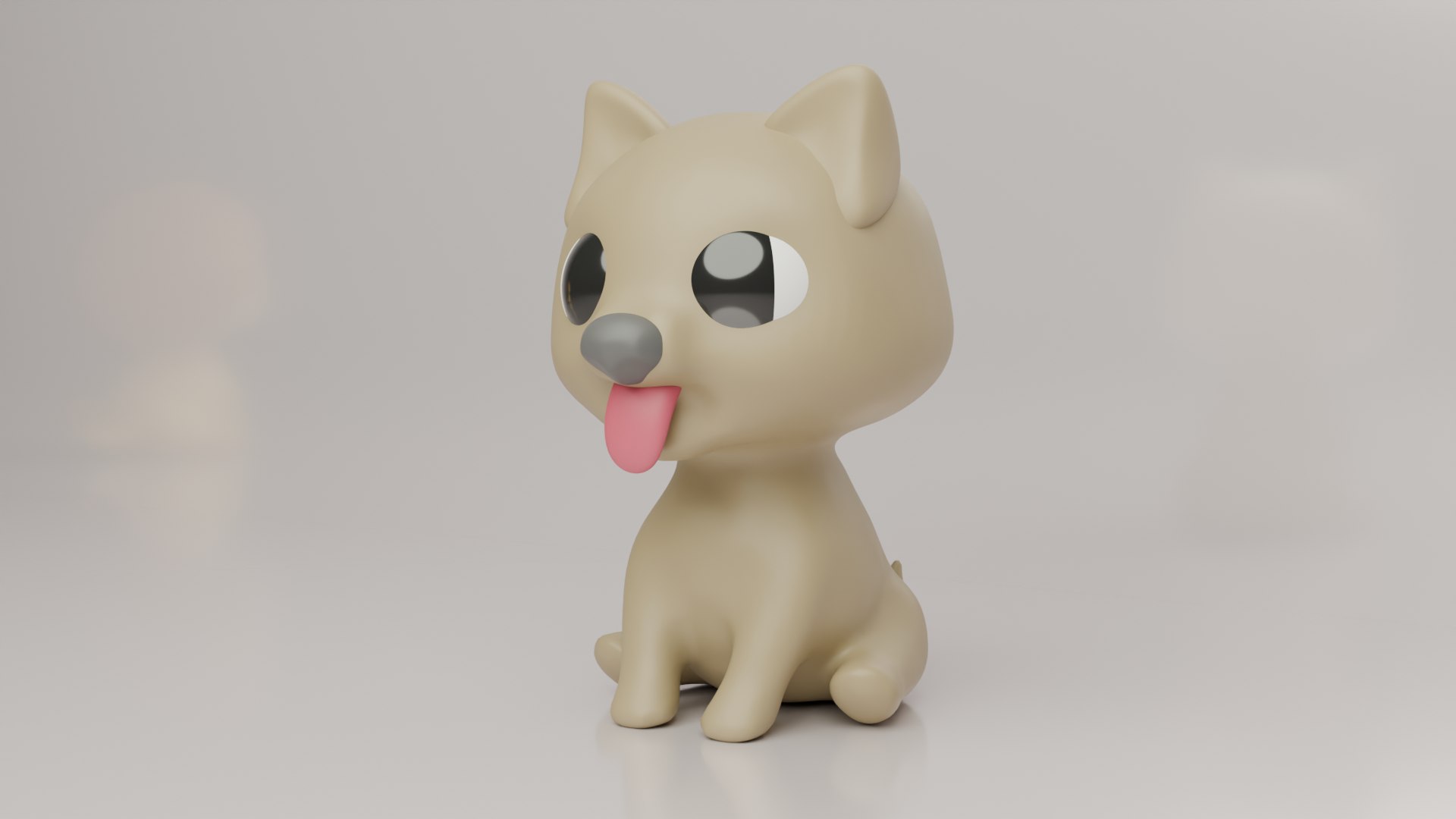 3D model BABY ANIMALS https://p.turbosquid.com/ts-thumb/Sa/jKFJD7/ho/dog/png/1751987086/1920x1080/fit_q87/1dd19510d50128e34c494dee6510ffb5750355c4/dog.jpg