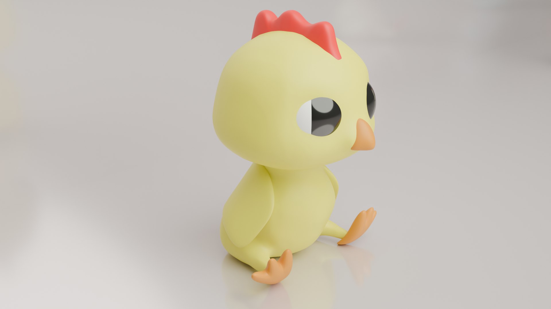 3D model BABY ANIMALS https://p.turbosquid.com/ts-thumb/Sa/jKFJD7/iS/chicken/png/1751987082/1920x1080/fit_q87/f3a615597a814e3f854eb74438667261bc502baf/chicken.jpg