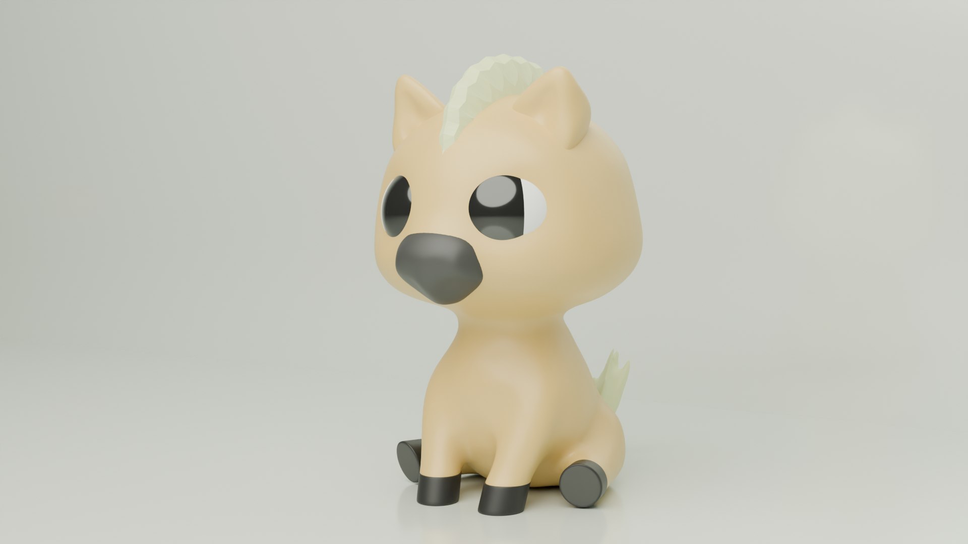 3D model BABY ANIMALS https://p.turbosquid.com/ts-thumb/Sa/jKFJD7/iz/horse/png/1751987103/1920x1080/fit_q87/52a69319e77242df6d0dd45835b49060b07370e4/horse.jpg