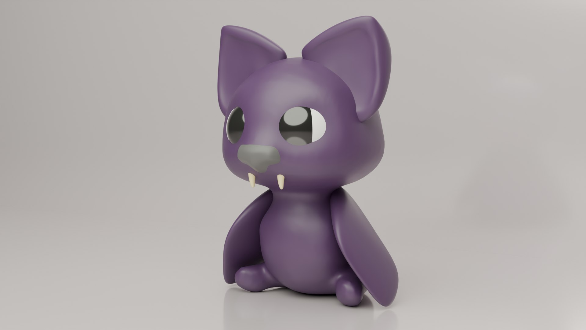 3D model BABY ANIMALS https://p.turbosquid.com/ts-thumb/Sa/jKFJD7/st/bat/png/1751987052/1920x1080/fit_q87/f580b1c1169784489ecda3ec1fe5bcbd38b21507/bat.jpg