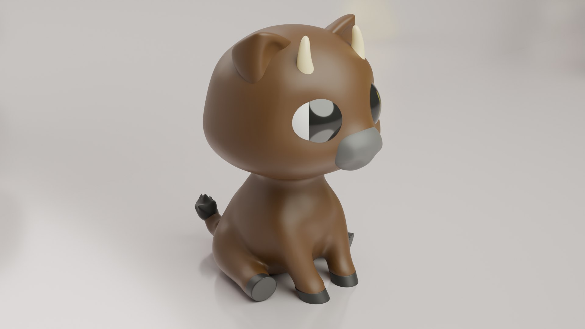 3D model BABY ANIMALS https://p.turbosquid.com/ts-thumb/Sa/jKFJD7/vJ/bull2/png/1751987065/1920x1080/fit_q87/7273867f3bfb8c32a02e99b0a3c5329ff66791b2/bull2.jpg