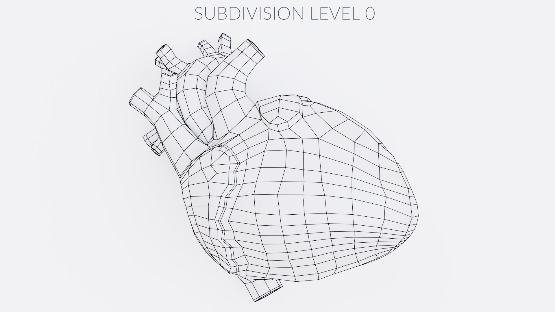 Heart Realistic 3D https://p.turbosquid.com/ts-thumb/Sa/kOM8Zq/t0/heartrealisticw0/png/1676817749/1920x1080/fit_q87/a0aff1136e449205e26de698907fa88d67047c76/heartrealisticw0.jpg