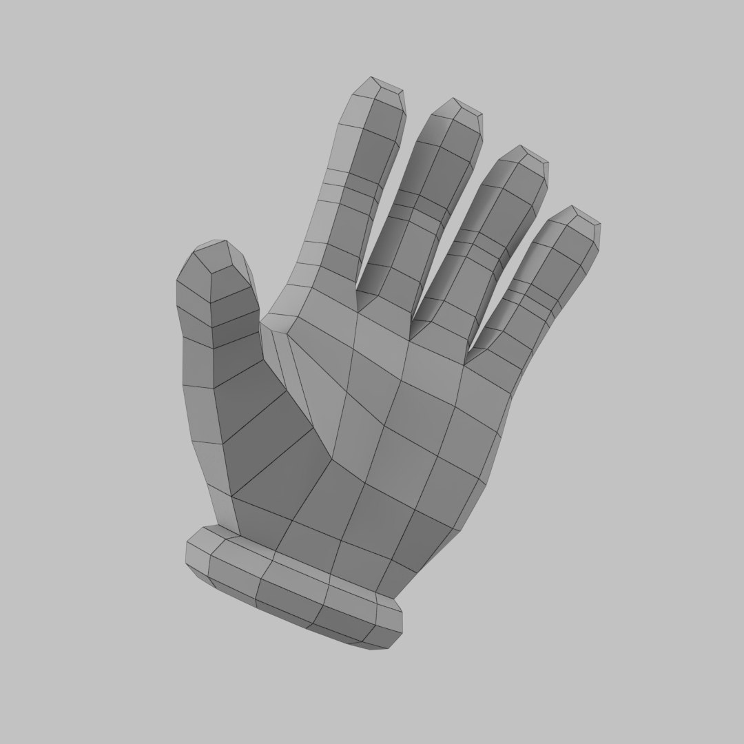 cartoon hand glove 3D model https://p.turbosquid.com/ts-thumb/Sa/m26XLc/4dBqMWcP/hand5_12/jpg/1554835548/1920x1080/fit_q87/f8c4c1fccef9ab82f117a078f8ab40ded30f2724/hand5_12.jpg