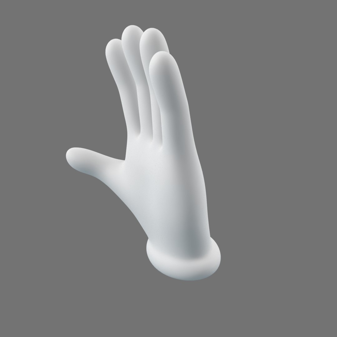 cartoon hand glove 3D model https://p.turbosquid.com/ts-thumb/Sa/m26XLc/aRcs5xG4/hand5_7/jpg/1554835548/1920x1080/fit_q87/ba125e6c5d443aa9ce99487c0b0e169e39b4c110/hand5_7.jpg