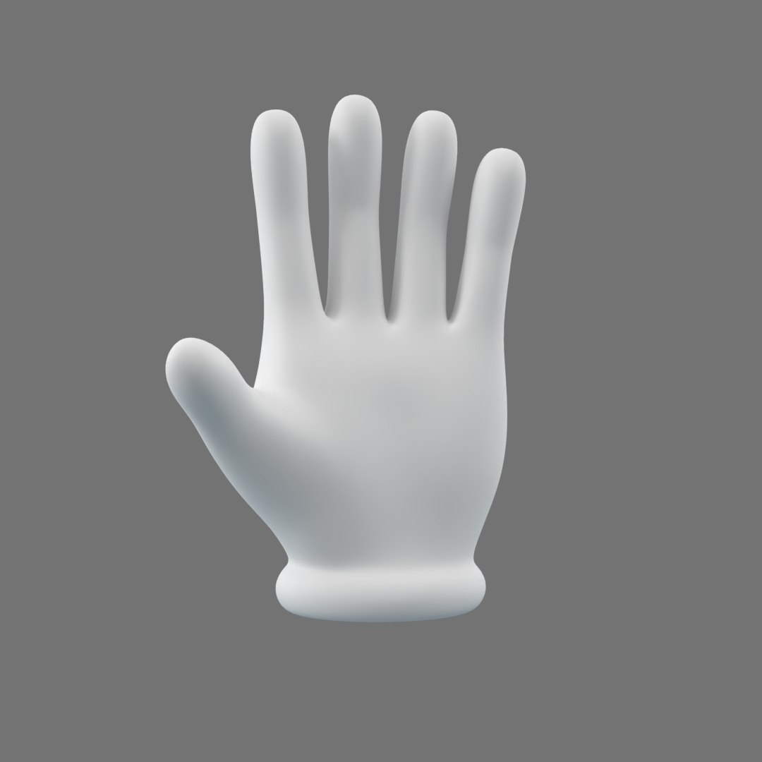 cartoon hand glove 3D model https://p.turbosquid.com/ts-thumb/Sa/m26XLc/uv5WsRsl/hand5_5/jpg/1554835548/1920x1080/fit_q87/351210579e68e3ada8f7996e8535da09a4a058ca/hand5_5.jpg