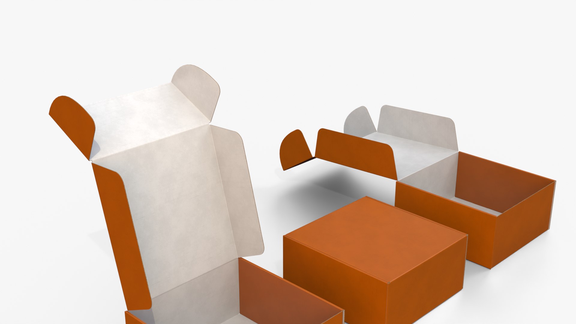 3D Mailer Box - Medium Colored https://p.turbosquid.com/ts-thumb/Sa/mrfMqI/5I/r_13/png/1776550398/1920x1080/fit_q87/d9e46a5a435c3da74064b414fe97eb215533da27/r_13.jpg
