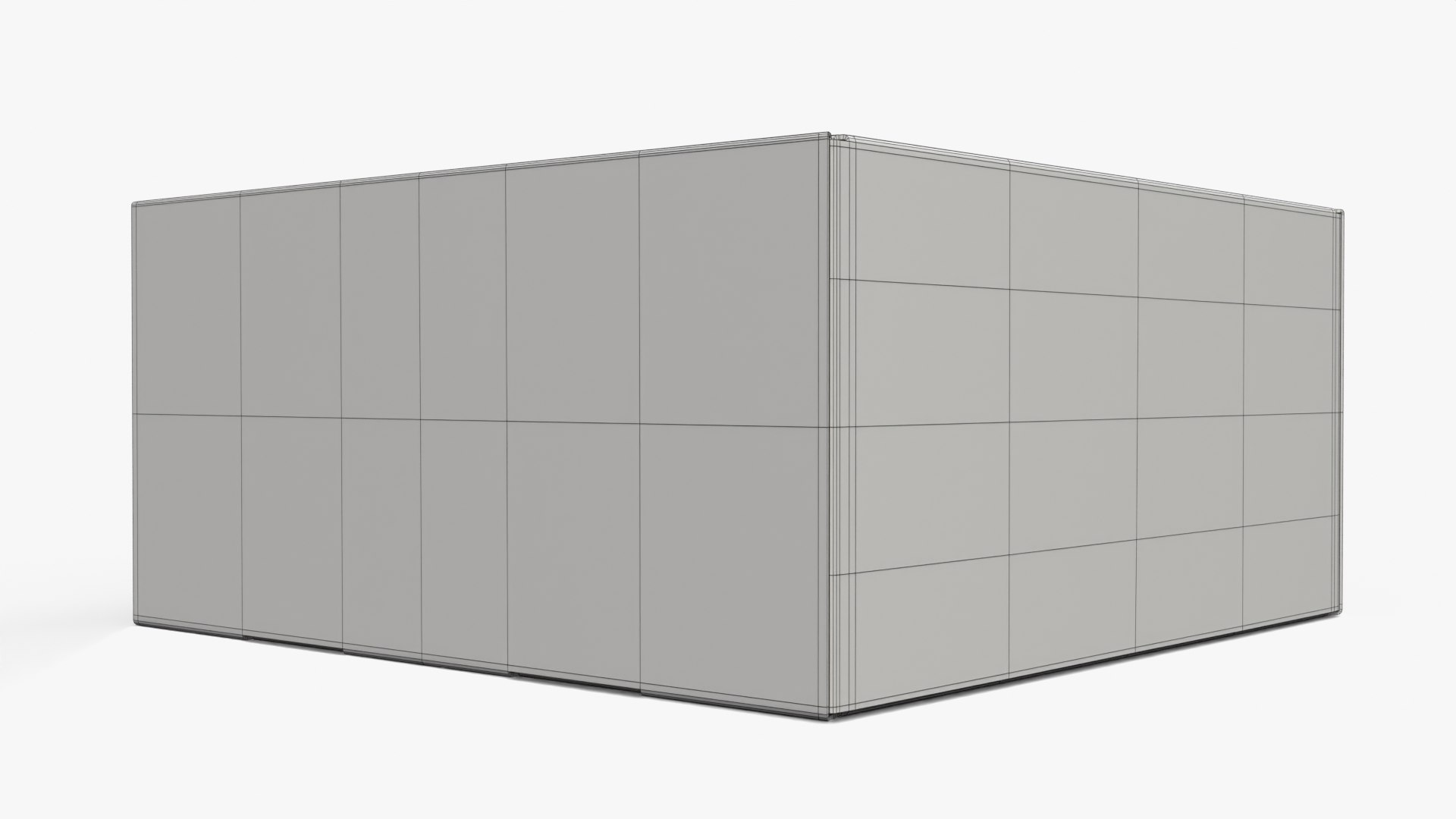 3D Mailer Box - Medium Colored https://p.turbosquid.com/ts-thumb/Sa/mrfMqI/6e/r_20/png/1776550404/1920x1080/fit_q87/b52e4e6c4d7e8a7ac44452e0d3c792a59d374974/r_20.jpg