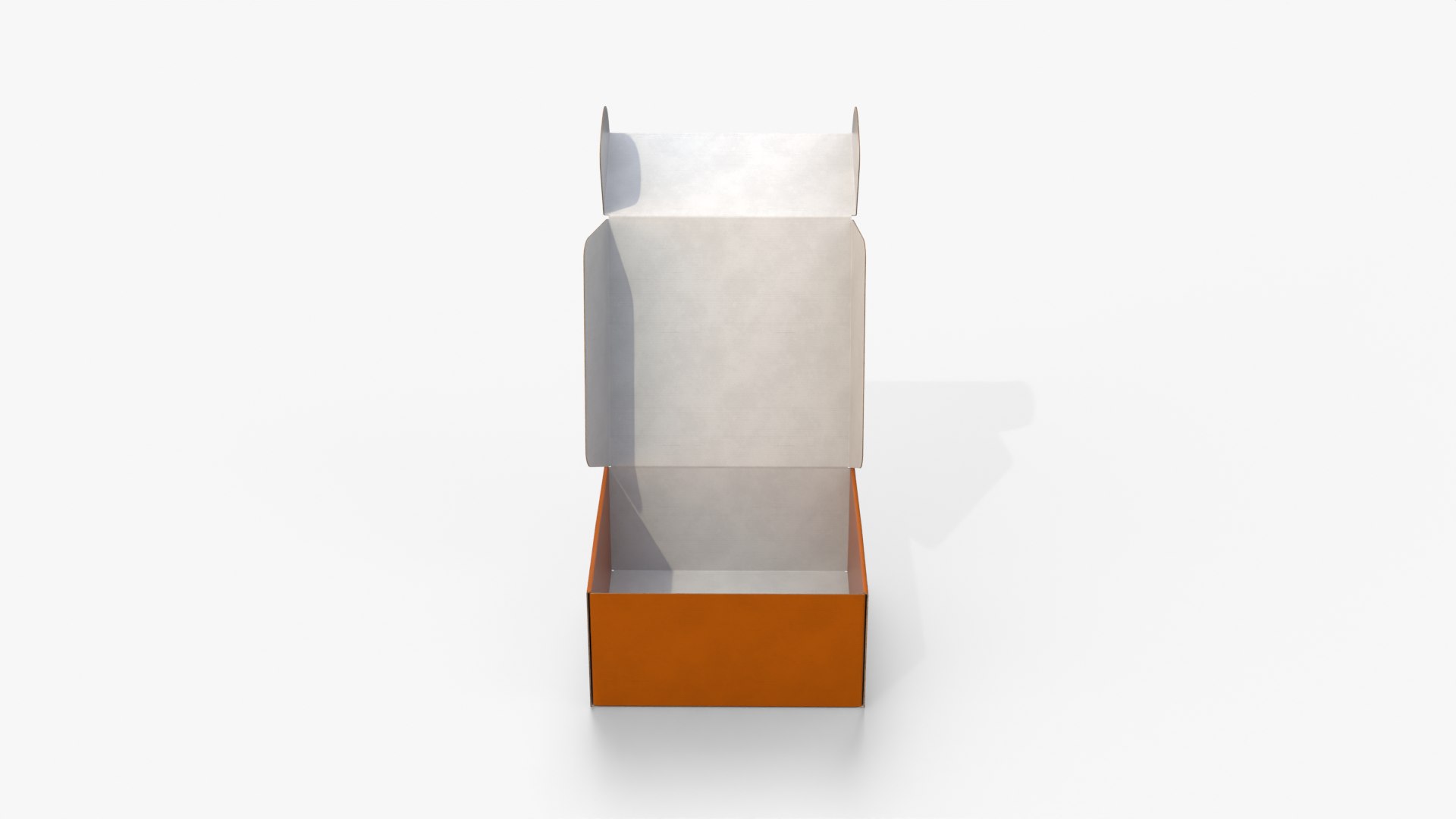 3D Mailer Box - Medium Colored https://p.turbosquid.com/ts-thumb/Sa/mrfMqI/6t/r_3/png/1776550398/1920x1080/fit_q87/00e79fddc1a13d5b7092b567d5acbe1e0bb821a1/r_3.jpg