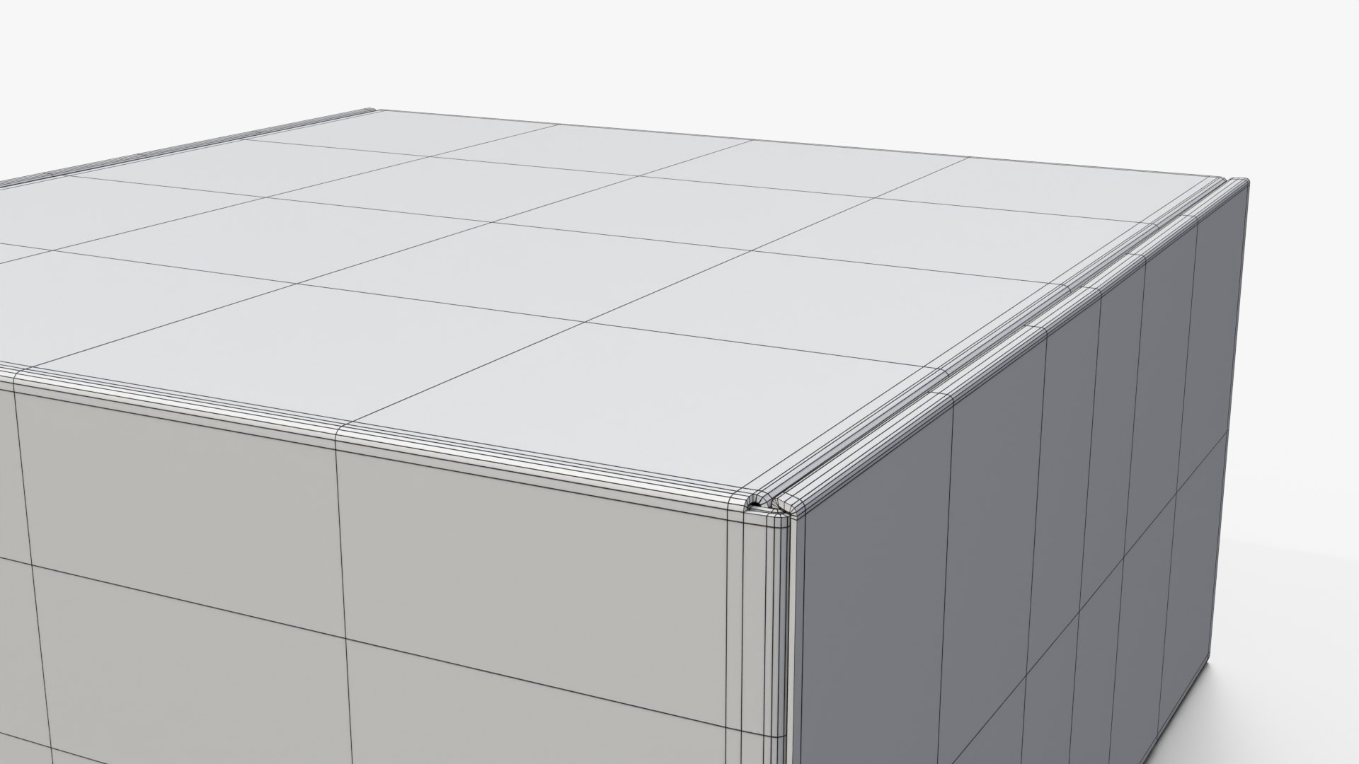 3D Mailer Box - Medium Colored https://p.turbosquid.com/ts-thumb/Sa/mrfMqI/8N/r_19/png/1776550403/1920x1080/fit_q87/e573ba4c683c07f7998e89490c23a65a0fce45cb/r_19.jpg