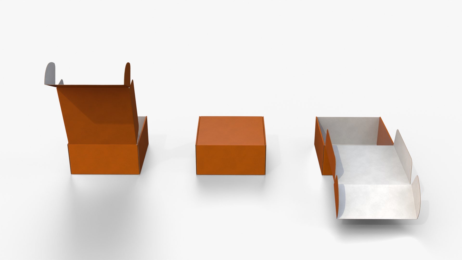 3D Mailer Box - Medium Colored https://p.turbosquid.com/ts-thumb/Sa/mrfMqI/8y/r_11/png/1776550395/1920x1080/fit_q87/76e4b2bc819dc7a4c5dad10241ea30391fee4863/r_11.jpg