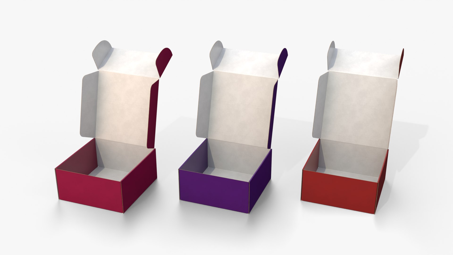 3D Mailer Box - Medium Colored https://p.turbosquid.com/ts-thumb/Sa/mrfMqI/AB/r_16/png/1776550400/1920x1080/fit_q87/600379bf127b16568a7d138ff33630f25f20ee09/r_16.jpg