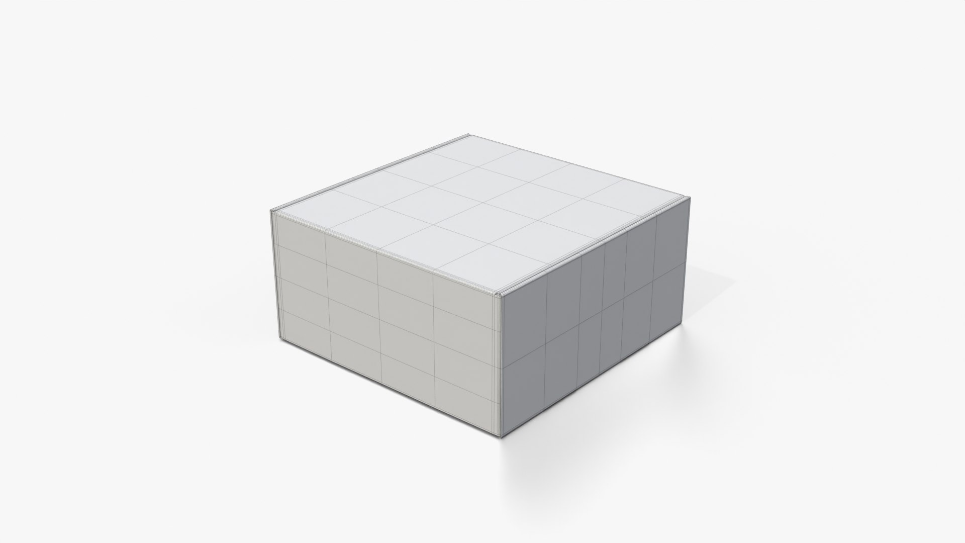 3D Mailer Box - Medium Colored https://p.turbosquid.com/ts-thumb/Sa/mrfMqI/Ca/r_21/png/1776550404/1920x1080/fit_q87/85252be3b395c9f637ea5cbf572f9b877d2e6793/r_21.jpg