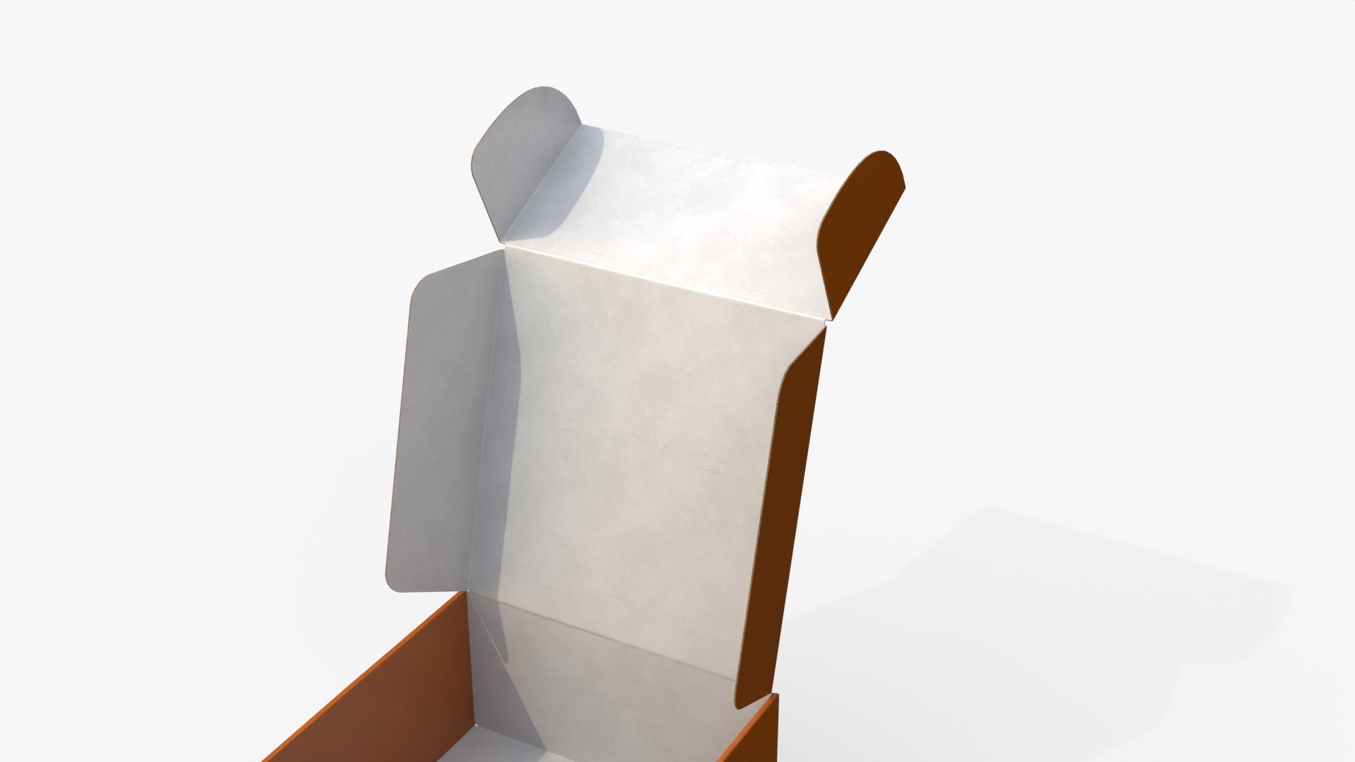 3D Mailer Box - Medium Colored https://p.turbosquid.com/ts-thumb/Sa/mrfMqI/ET/r_6/png/1776550399/1920x1080/fit_q87/96210bda0b7cc0dcf02d1568435fafe9639bbea1/r_6.jpg