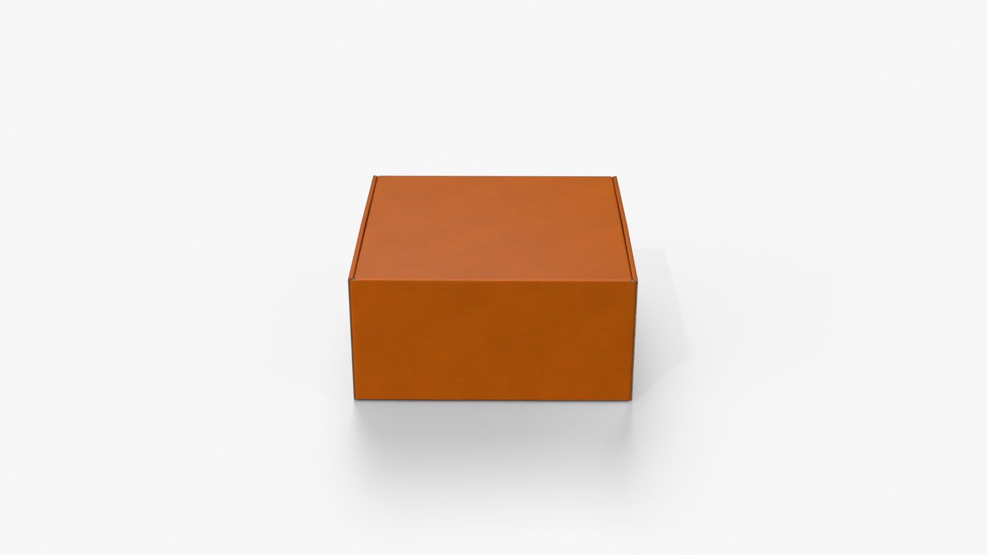 Mailer Boxes - Complete Colored Packaging Collection 3D https://p.turbosquid.com/ts-thumb/Sa/mrfMqI/HK/r_1/png/1786987230/1920x1080/fit_q87/43e4493fdb7764f68824bb106da6f7944863496e/r_1.jpg
