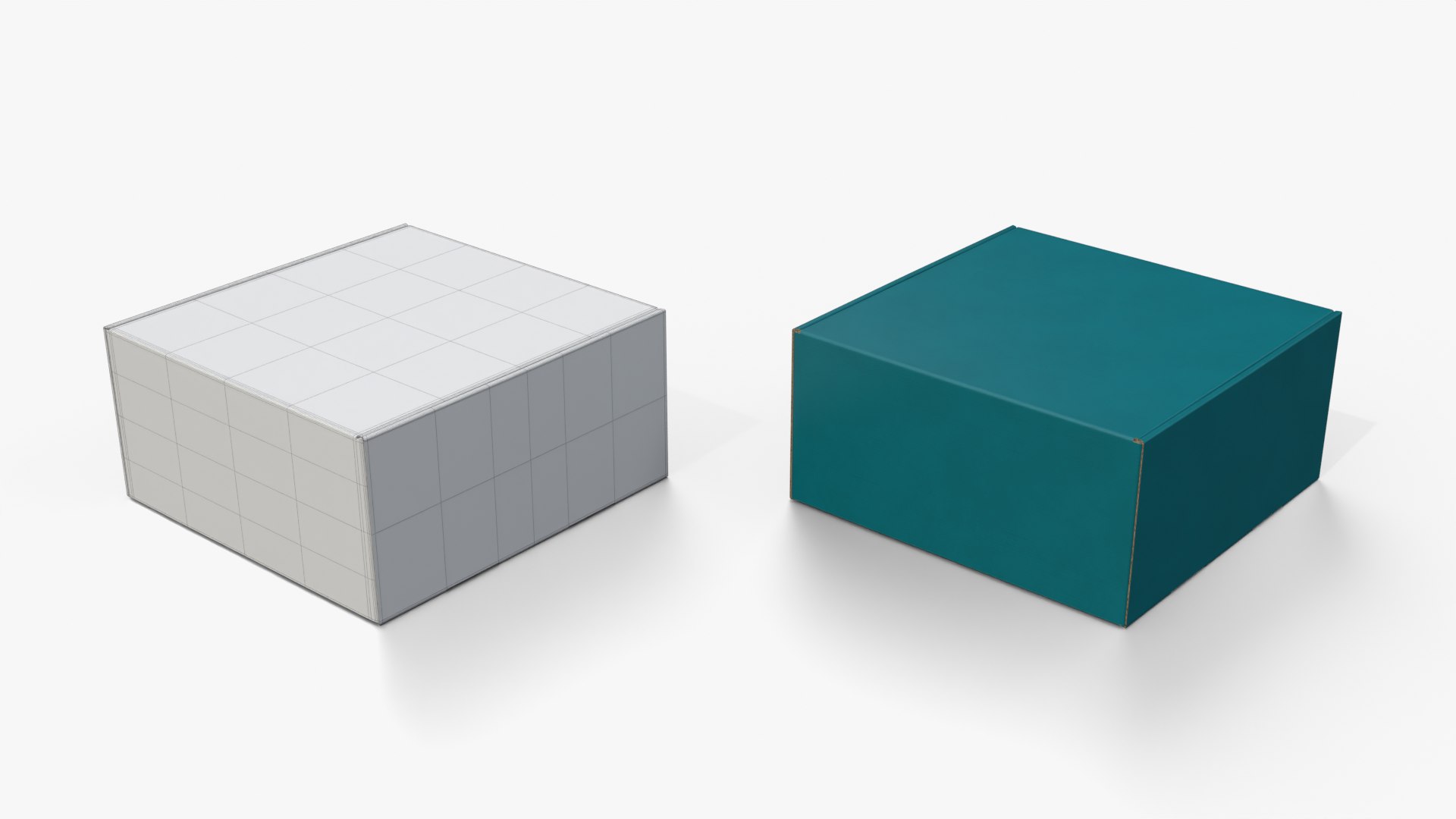 3D Mailer Box - Medium Colored https://p.turbosquid.com/ts-thumb/Sa/mrfMqI/Vz/r_22/png/1776550405/1920x1080/fit_q87/e45ec254d05c65659619e9af7528b813575d965c/r_22.jpg