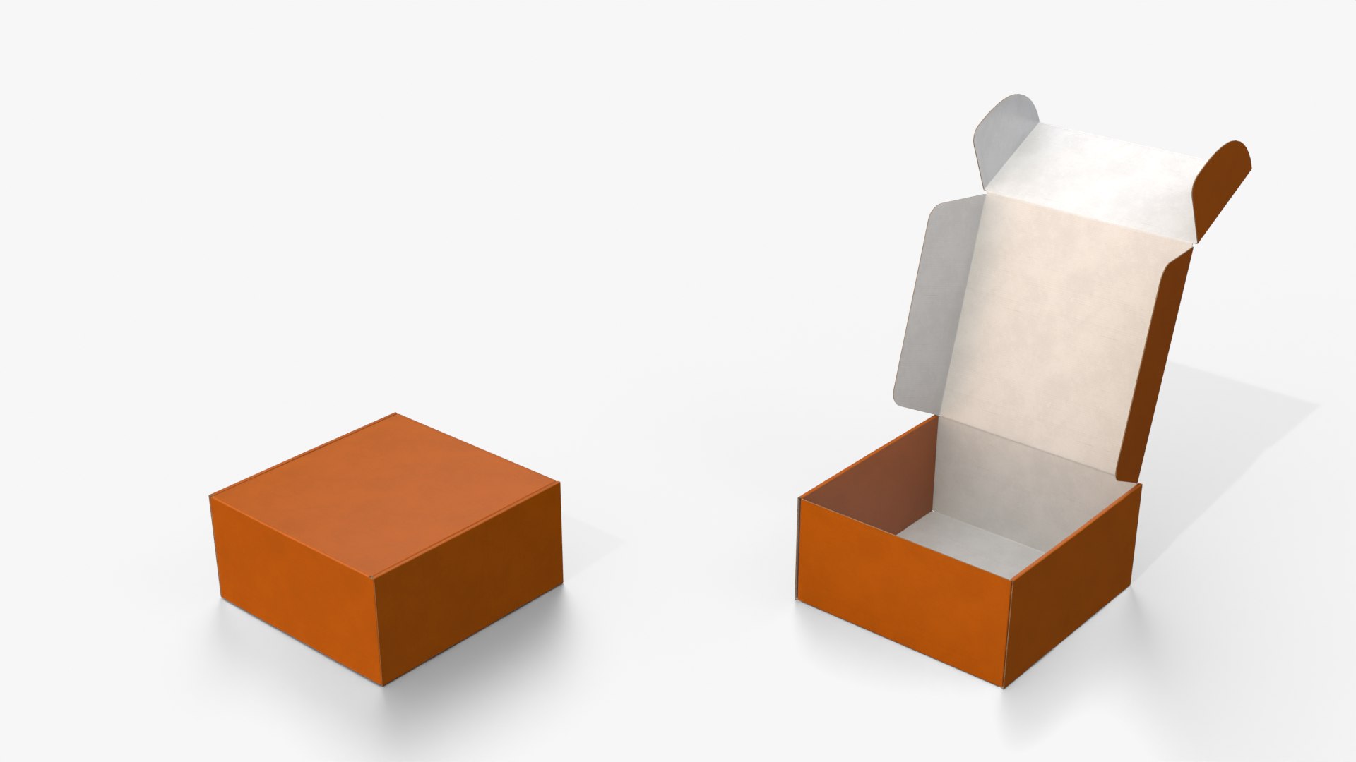 3D Mailer Box - Medium Colored https://p.turbosquid.com/ts-thumb/Sa/mrfMqI/WA/r_5/png/1776550391/1920x1080/fit_q87/37dff31869da4e300dfa3a7f3e0ac0a34aaa9db6/r_5.jpg