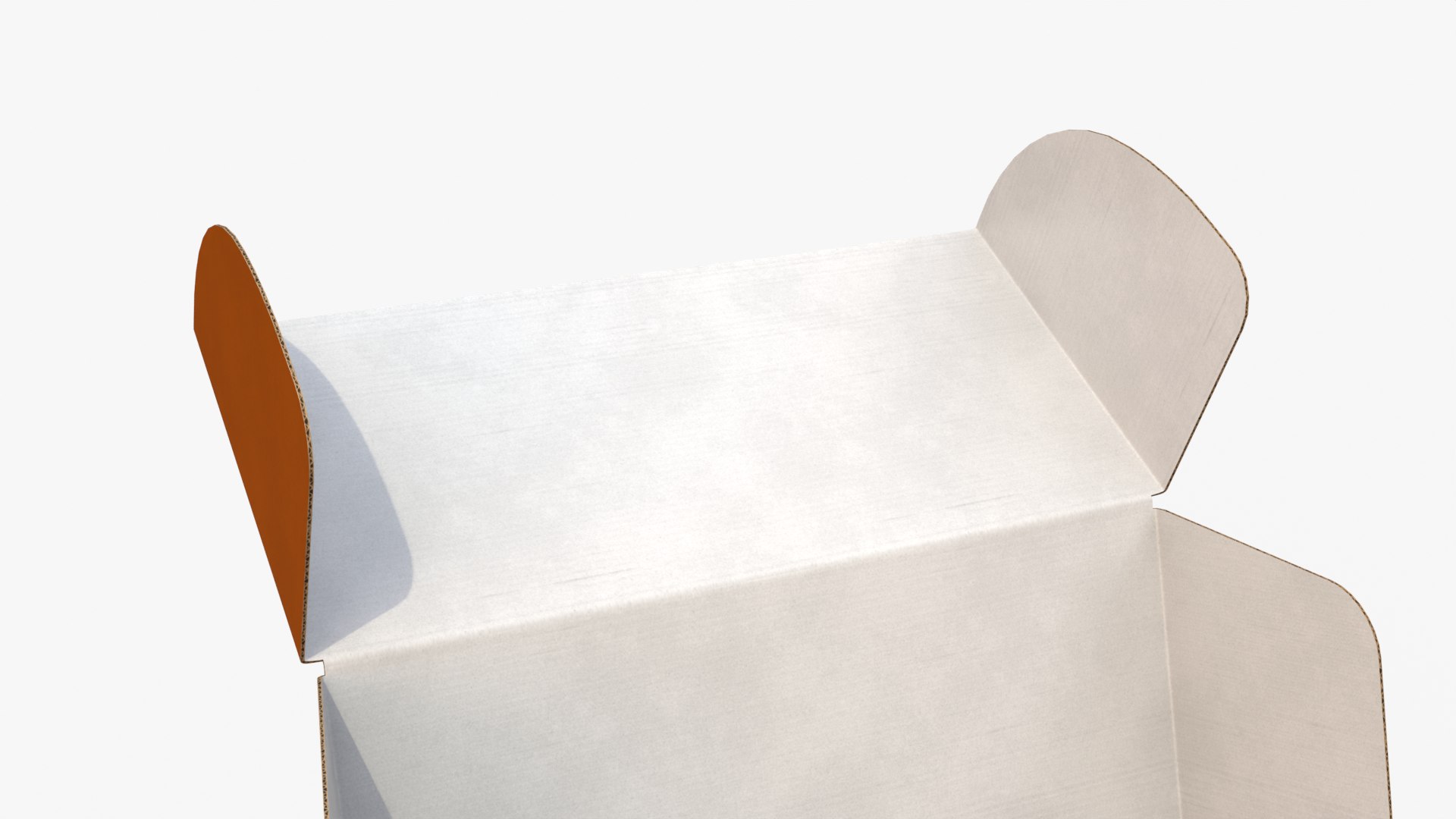 3D Mailer Box - Medium Colored https://p.turbosquid.com/ts-thumb/Sa/mrfMqI/Xf/r_7/png/1776550393/1920x1080/fit_q87/19ea71f50b937466c28a55577908234984d9a219/r_7.jpg