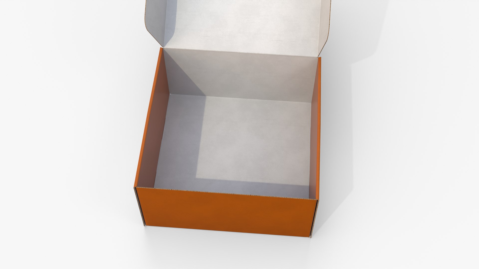 3D Mailer Box - Medium Colored https://p.turbosquid.com/ts-thumb/Sa/mrfMqI/cQ/r_8/png/1776550393/1920x1080/fit_q87/99a6cf6c3cdf5eb61e42d210a97352e723ce6e25/r_8.jpg