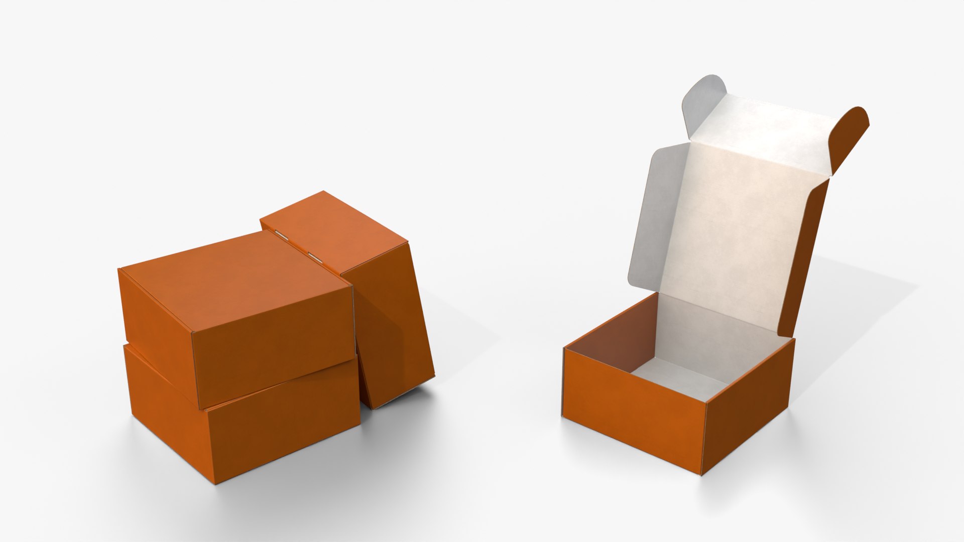 3D Mailer Box - Medium Colored https://p.turbosquid.com/ts-thumb/Sa/mrfMqI/eF/r_9/png/1776550394/1920x1080/fit_q87/d1186765b8cd4a526e213755866be72c5bed46d7/r_9.jpg