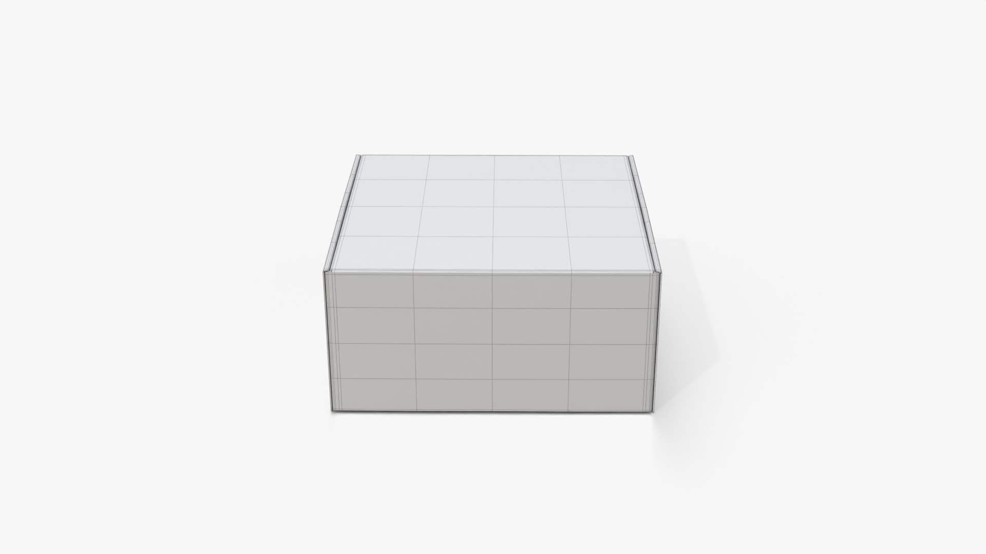3D Mailer Box - Medium Colored https://p.turbosquid.com/ts-thumb/Sa/mrfMqI/mV/r_18/png/1776550402/1920x1080/fit_q87/ddd12e12b434936bd6cbdbf39f0b01d3785db7cb/r_18.jpg