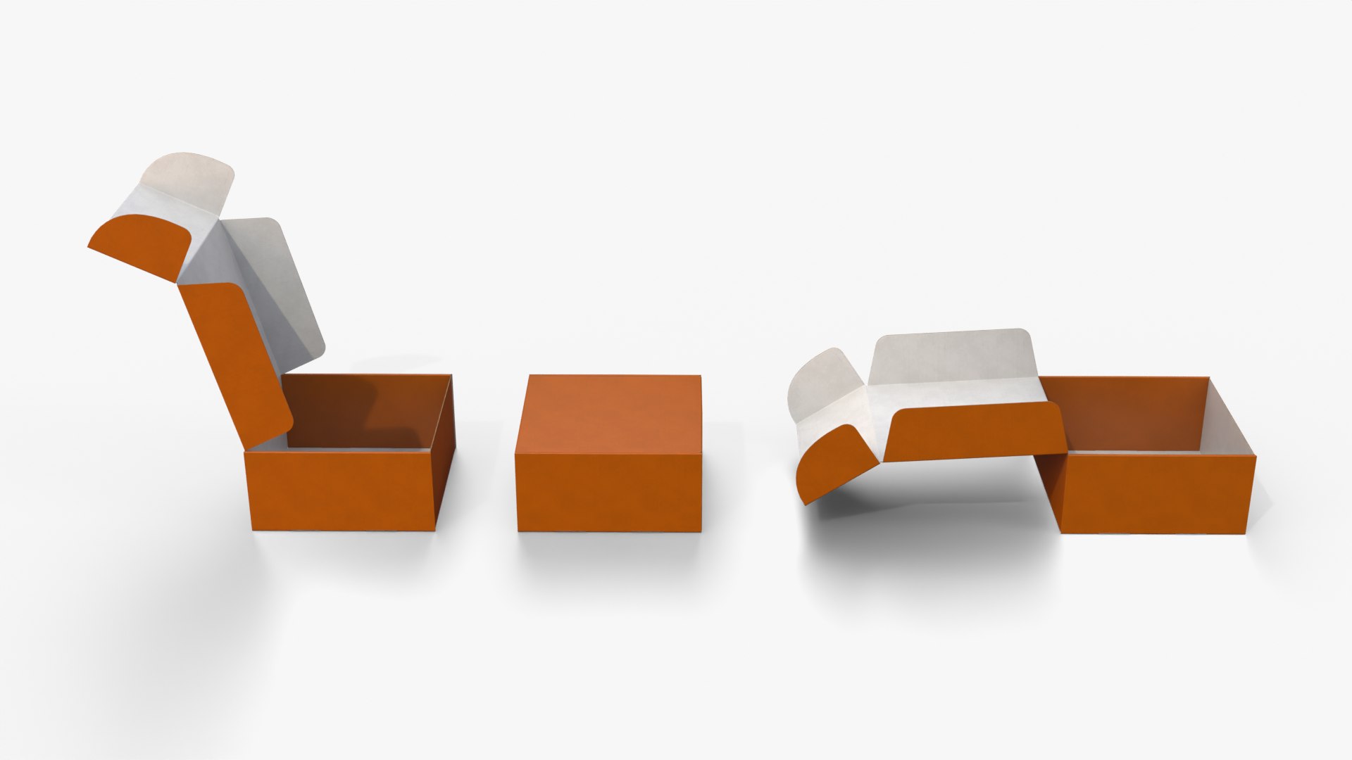 3D Mailer Box - Medium Colored https://p.turbosquid.com/ts-thumb/Sa/mrfMqI/n8/r_12/png/1776550397/1920x1080/fit_q87/1cc39e3fbfa5ab0df03f5282570c01db1a5dfe8d/r_12.jpg