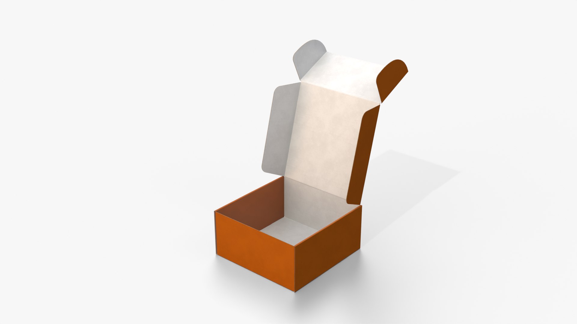 3D Mailer Box - Medium Colored https://p.turbosquid.com/ts-thumb/Sa/mrfMqI/vK/r_4/png/1776550389/1920x1080/fit_q87/b89cbd1d2a49ec1d87a5f80689e87bc0af8a558d/r_4.jpg