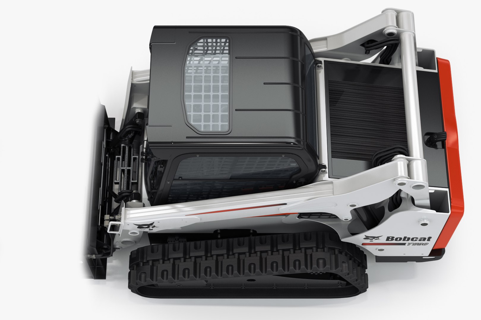 bobcat t590 compact track 3d model https://p.turbosquid.com/ts-thumb/Sa/pK94e7/pk9p3v2T/t590_24/jpg/1463177325/1920x1080/fit_q87/0a0cad39989aad77de4793bfa1e524d7af61827b/t590_24.jpg