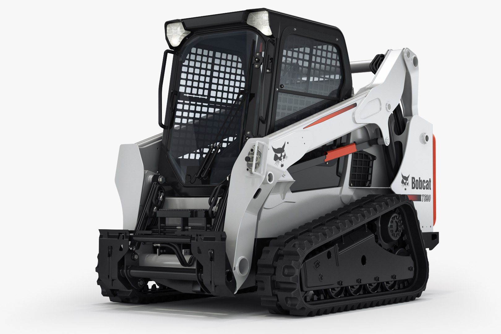 bobcat t590 compact track 3d model https://p.turbosquid.com/ts-thumb/Sa/pK94e7/qlPTgU7V/t590_13/jpg/1463177325/1920x1080/fit_q87/30cef22ffa07409adbbceffd2973304ebba785bc/t590_13.jpg